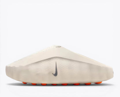 Nike Mind 001 Slide Light Bone