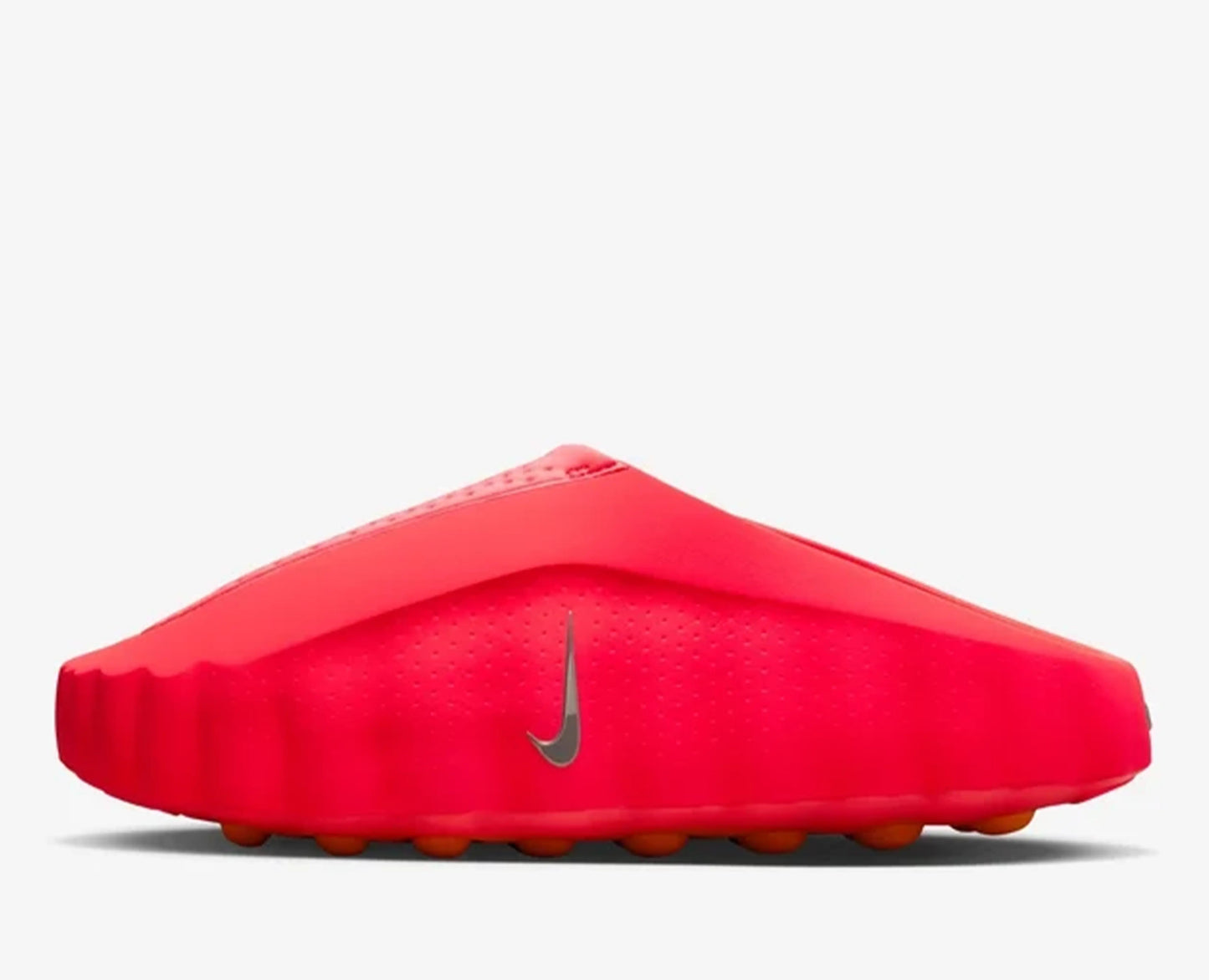 Nike Mind 001 Solar Red