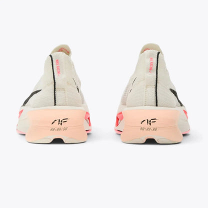 Nike Alphafly 3 Sail Crimson Tint Guava Ice