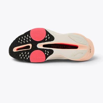 Nike Alphafly 3 Sail Crimson Tint Guava Ice