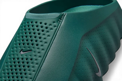 Nike Mind 001 Mineral Slate