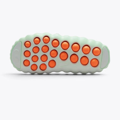 Nike Mind 001 Barely Green
