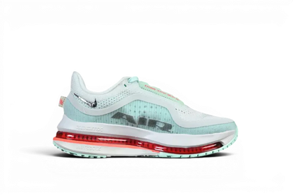 Nike Pegasus Premium Barely Green