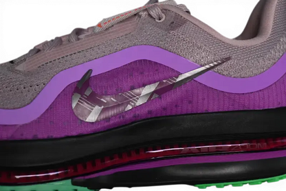 Nike Pegasus Premium Faith Kipyegon