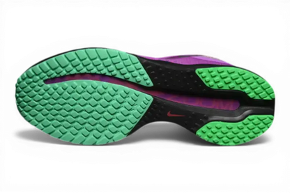 Nike Pegasus Premium Faith Kipyegon
