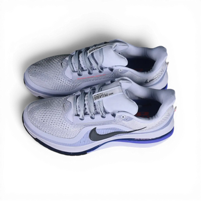Nike Pegasus Premium Persian Violet