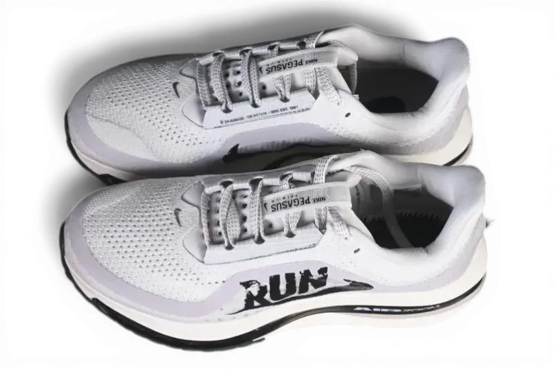 Nike Pegasus Premium Run