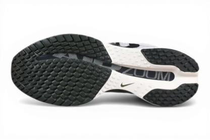 Nike Pegasus Premium Run