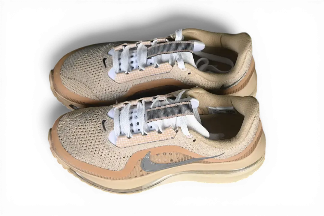Nike Pegasus Premium SP Mushroom