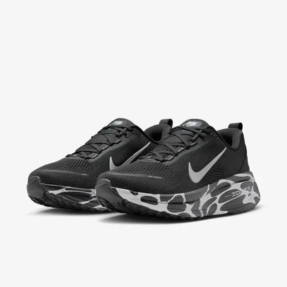 Nike Vomero 18 Anthracite