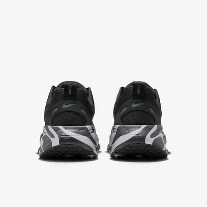 Nike Vomero 18 Anthracite