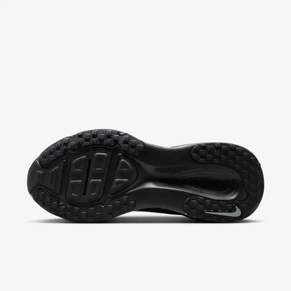 Nike Vomero 18 Anthracite