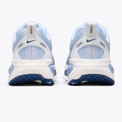 Nike Vomero 18 Ashen Slate Diffused Blue