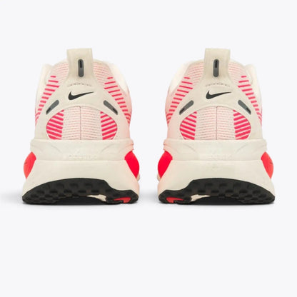 Nike Vomero 18 Sail Bright Crimson Laser Orange