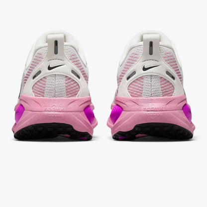 Nike Vomero 18 Summit White Elemental Pink