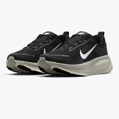 Nike Vomero 18 White Black