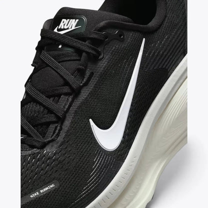 Nike Vomero 18 White Black