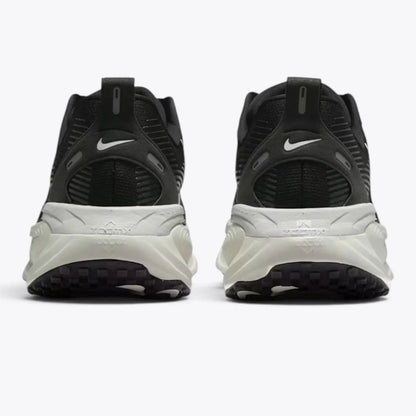 Nike Vomero 18 White Black