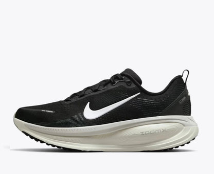 Nike Vomero 18 White Black