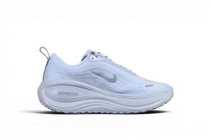 Nike Vomero Plus White Blue Grey