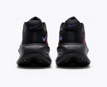 Nike Vomero Premium Black Sapphire Hot Lava