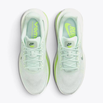 Nike Vomero Premium Green Barely Volt