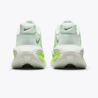 Nike Vomero Premium Green Barely Volt