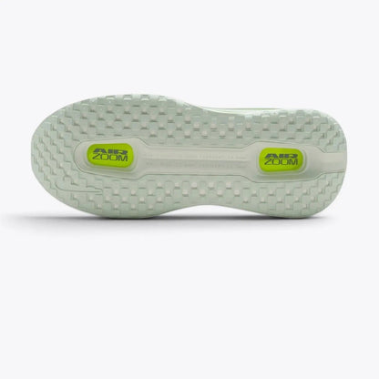 Nike Vomero Premium Green Barely Volt