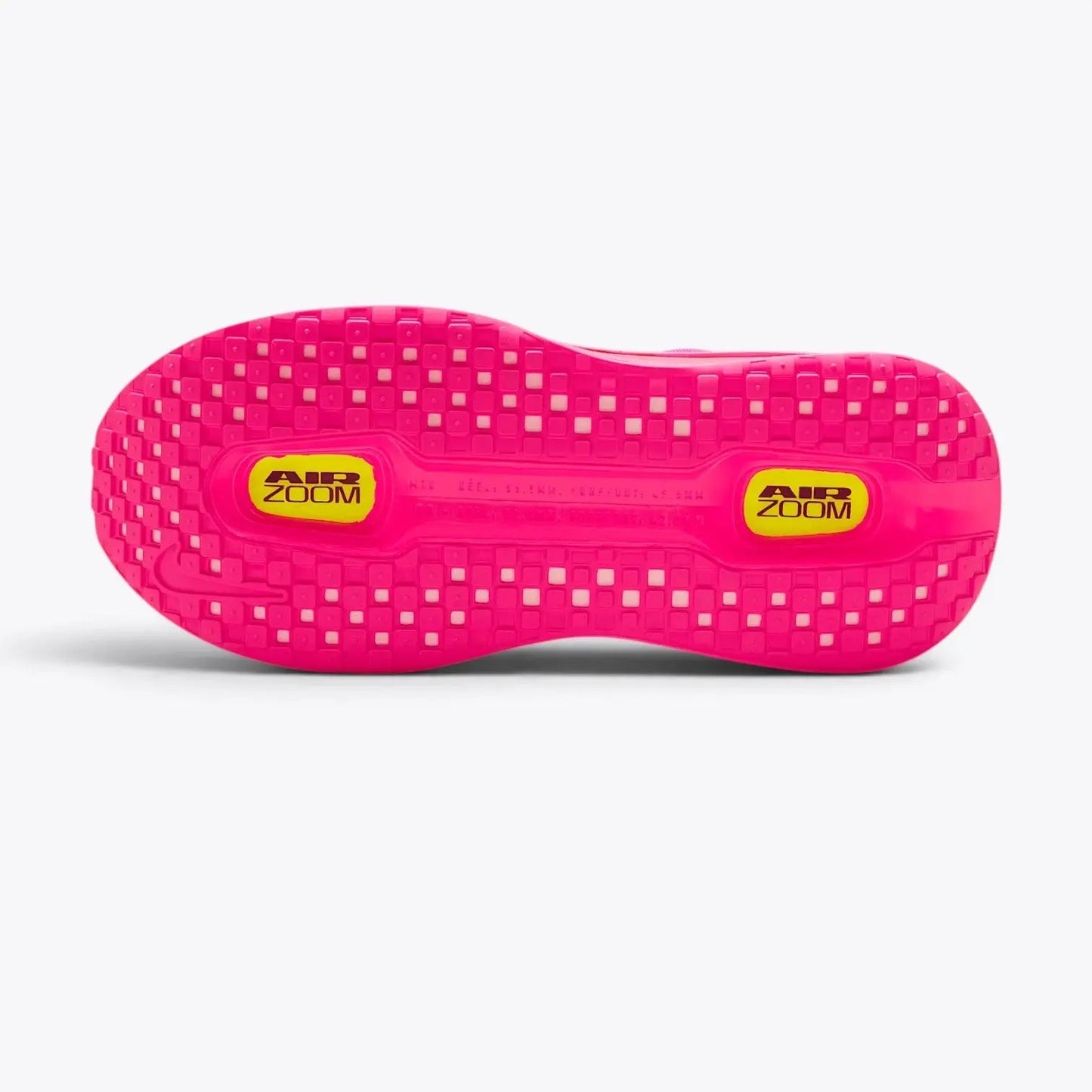 Nike Vomero Premium Hyper Pink