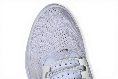 Nike Pegasus Premium Airscape Football Grey Orange