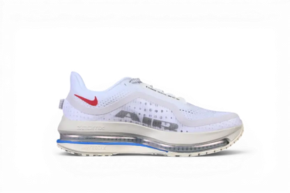 Nike Pegasus Premium Forrest Gump
