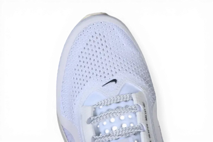 Nike Pegasus Premium Forrest Gump