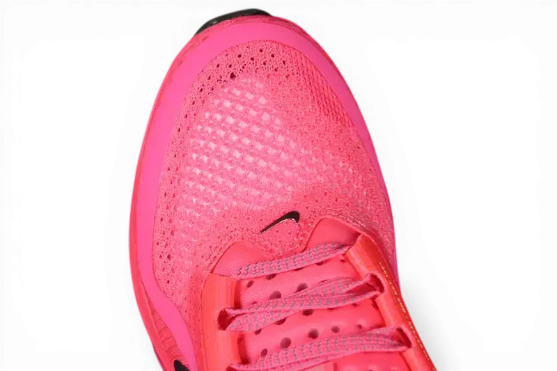 Nike Pegasus Premium Hyper Pink Bright Crimson