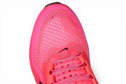 Nike Pegasus Premium Hyper Pink Bright Crimson