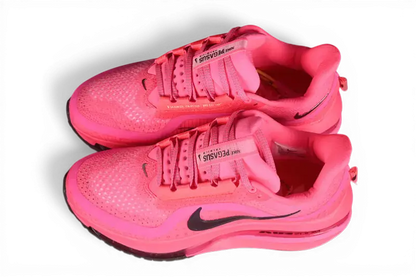 Nike Pegasus Premium Hyper Pink Bright Crimson