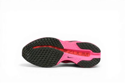 Nike Pegasus Premium Hyper Pink Bright Crimson