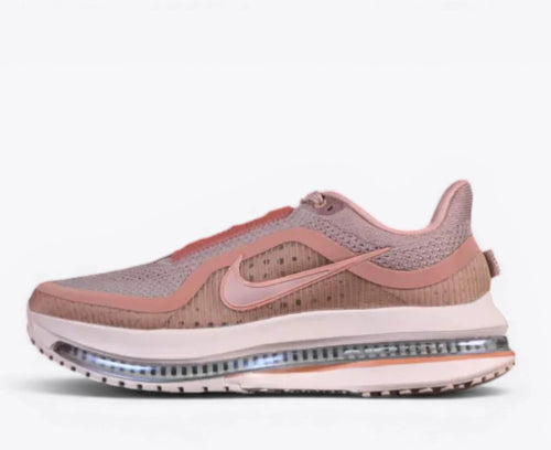 Nike Pegasus Premium Particle Pink Rose Gold