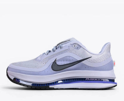 Nike Pegasus Premium Persian Violet