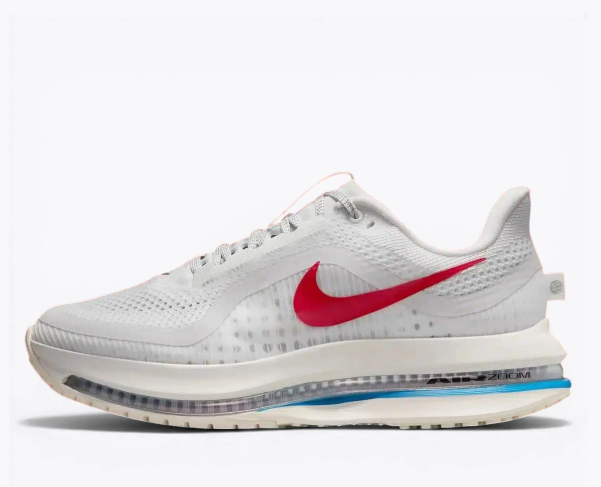 Nike Pegasus Premium Forrest Gump