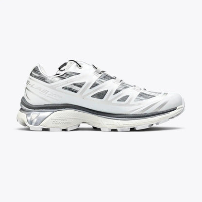 Salomon S/LAB XT-6 Softground LT ADV White/Vapor Blue