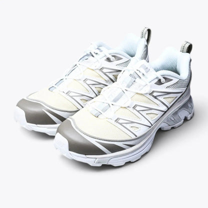 Salomon XT-6 Expanse Vanilla Ice/White/Alloy