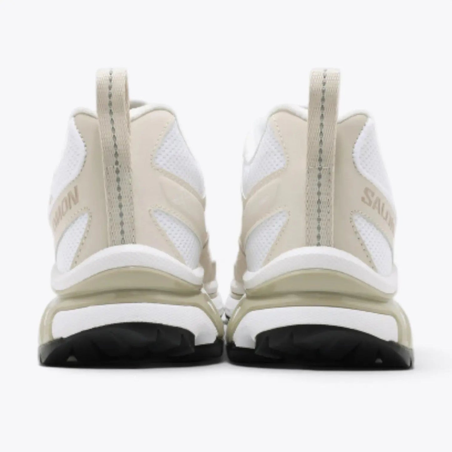 Salomon XT-6 Expanse White/Bleached Sand/Dusky Orchid