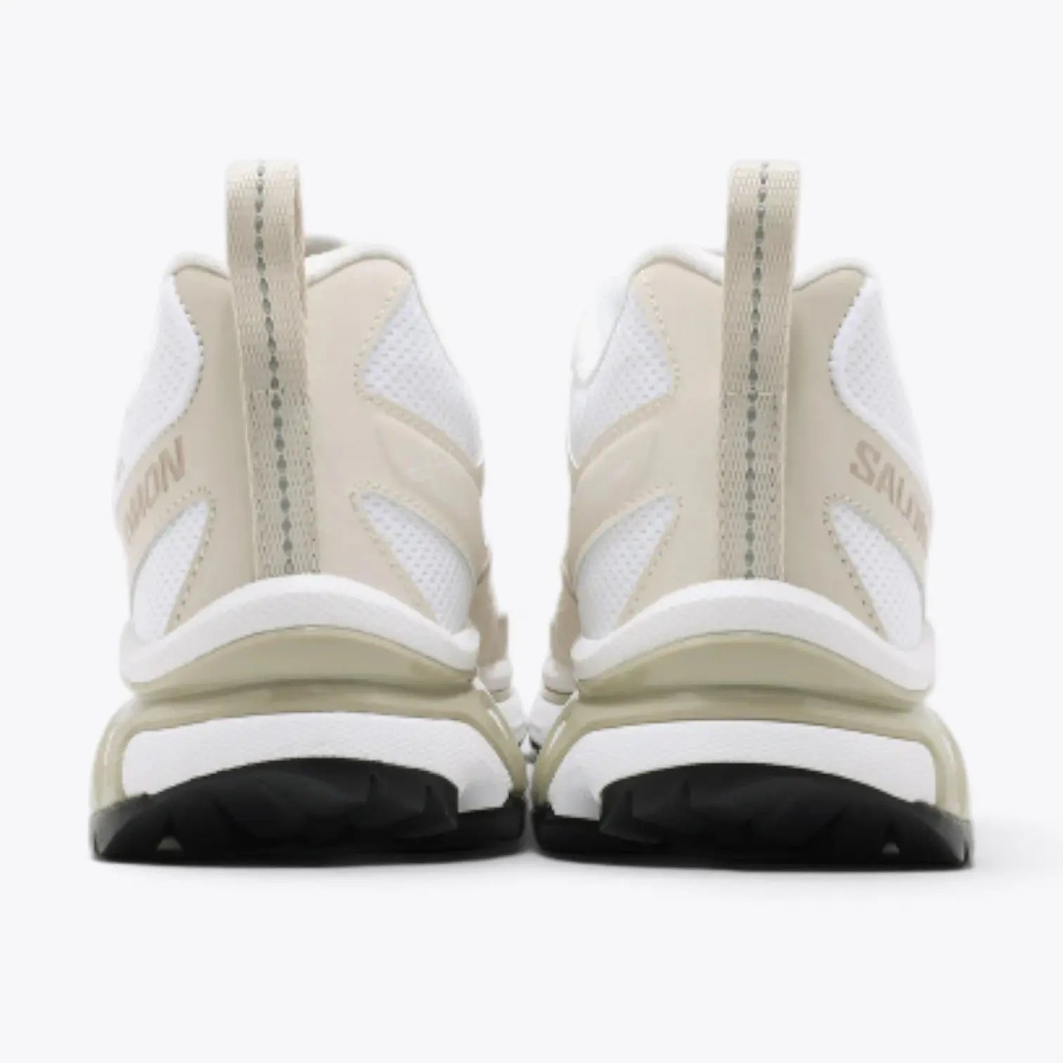 Salomon XT-6 Expanse White/Bleached Sand/Dusky Orchid