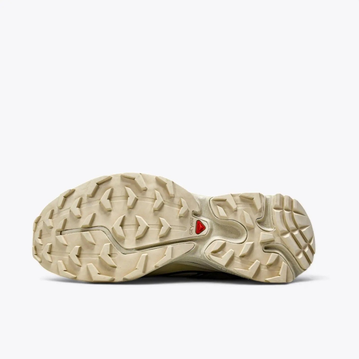 Salomon XT-6 GORE-TEX Safari/Black