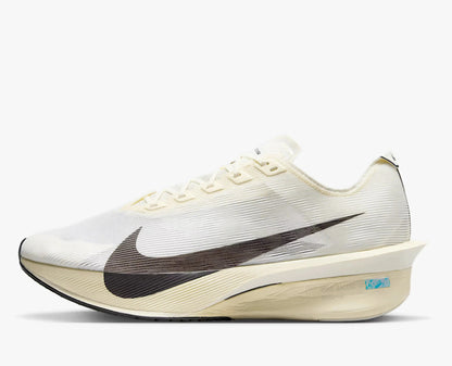 Nike Vaporfly 4 Jakob Ingebrigtsen Sail Gold