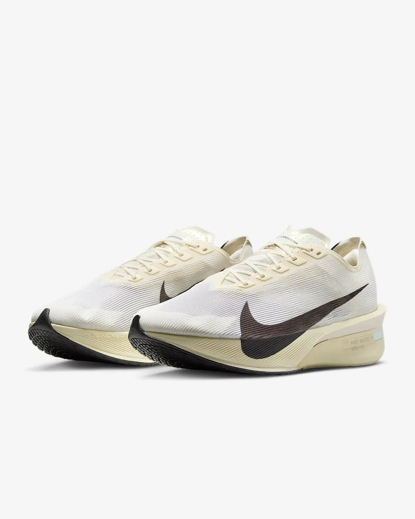 Nike Vaporfly 4 Jakob Ingebrigtsen Sail Gold
