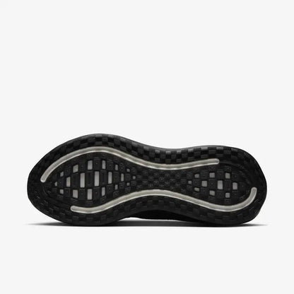 Nike Vomero Plus Black