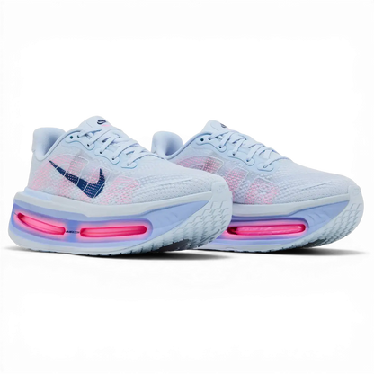 Nike Vomero Premium Blue Tint Pink Spell