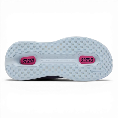 Nike Vomero Premium Blue Tint Pink Spell