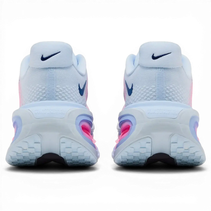 Nike Vomero Premium Blue Tint Pink Spell